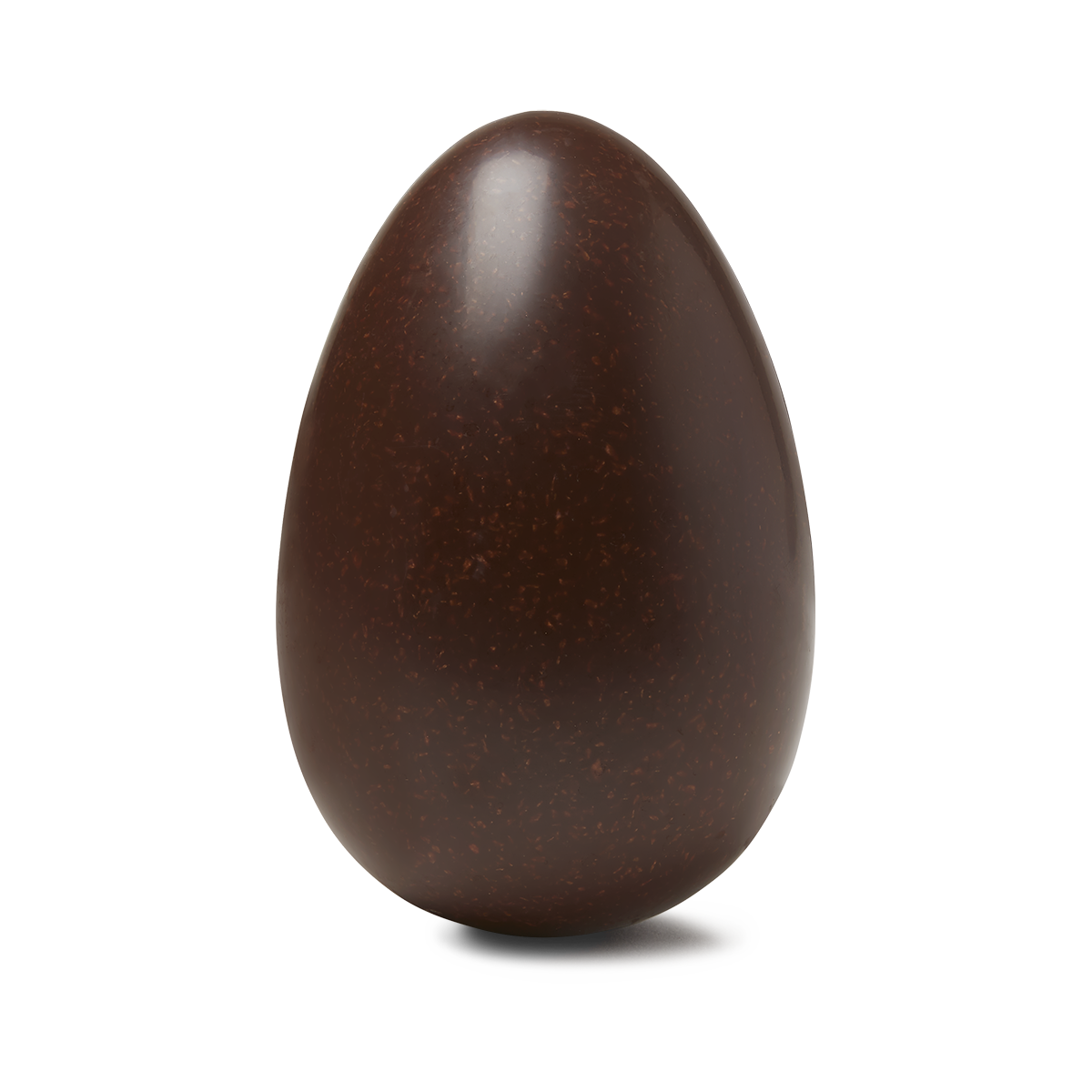 Koko's Famous Five Egg Collection